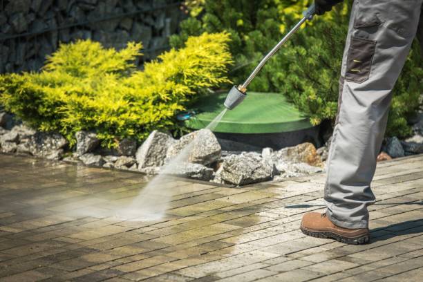 Best Spring Cleaning  in Ford City, CA
