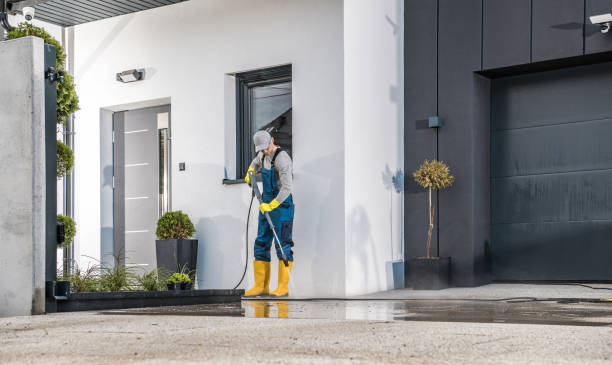  Ford City, CA Pressure Washing Pros